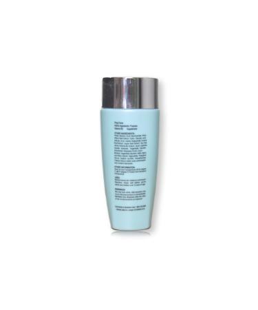 Omiera Acdue Acne Face Wash - Dark Spot Remover Pore Cleanser & Anti-Aging Treatment for Scar & Uneven Skin Tone - 4 oz - Buy Online on GoSupps.com