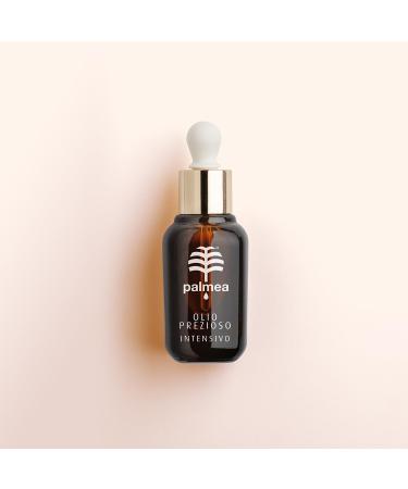  Palmea Palmea Anti-Wrinkle Precious Oil 30ml - Buy Online on GoSupps.com