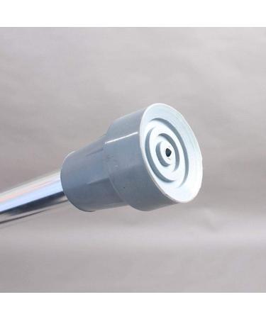 WolFum Crutches Aluminum Alloy Elderly Walker Sticks Crutch Elderly Walking aids Drive Medical Crutches Drive Medical Crutches Hello - Buy Online on GoSupps.com