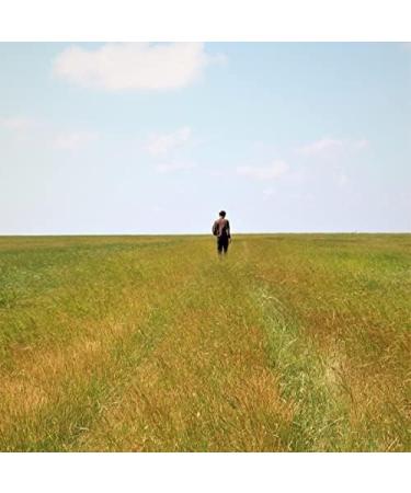  LA MAISON DU BARBIER Men's 3-in-1 Shower Gel Body Hair Beard - Aloe Vera and Organic Grapefruit - Ecocert Cosmos Organic 97% Natural Ingredients - Made in France - 500 ml - Buy Online on GoSupps.com