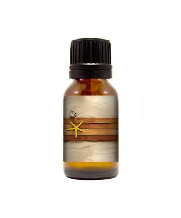 Mayan s Secret Pina Colada Premium Fragrance Oil 10ml - Tropical Scent for Home & Body | International Shipping - Buy Online on GoSupps.com
