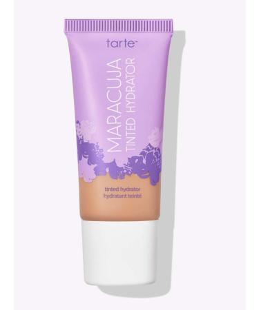 TARTE Maracuja Hydrating Tinted Moisturizer - 25B Light Medium Beige - Buy Online on GoSupps.com
