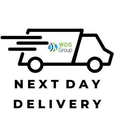 Monster Energy Ultra Zero Sugar 12 Pack 500ml Cans with Free Sticker Ultra Zero Ultra Violet Ultra Paradise - Buy Online on GoSupps.com