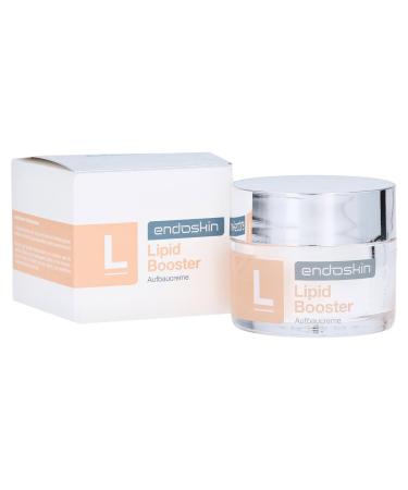 ENDOSKIN Lipid Booster Rebuilding Cream 50 ml Cream