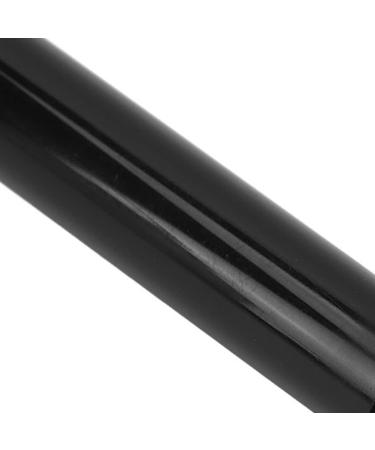 2-in-1 Dark Brown Mustache Shape Filler Pencil for Men | Long-Lasting Weld-Resistant Cover Repair Tool - Buy Online on GoSupps.com