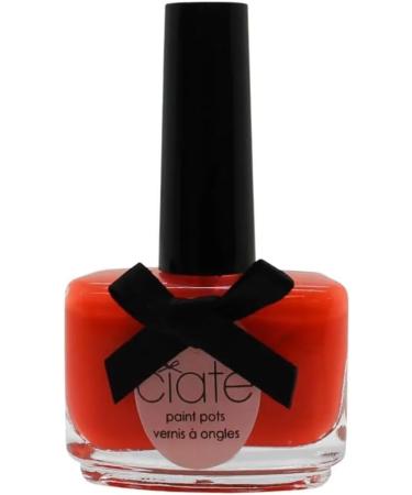 Paint Pots by Ciate Cha Cha Cha 13.5ml - Buy Online on GoSupps.com