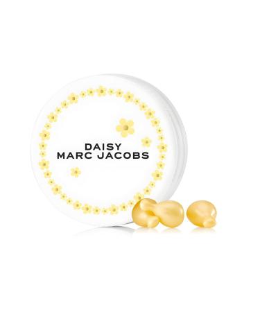 Marc Jacobs Daisy Perfume for Women Mini Parfum Capsules 30 Purse Drops