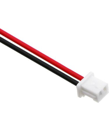 Replacement Battery for Ingenico MOBY8500 - EU383450P (650mAh/3.7V) | International Shipping Available - Buy Online on GoSupps.com