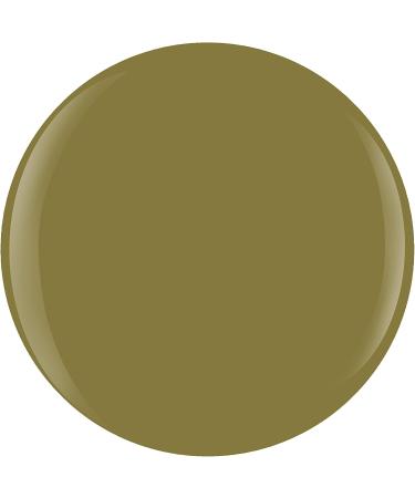 Harmony Gelish Change of Pace Collection Lost My Terrain of Thought 15ml - Buy Online on GoSupps.com