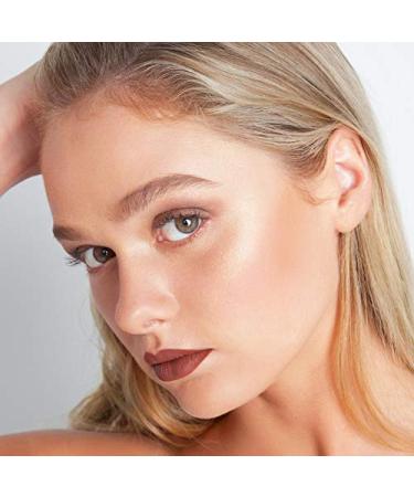 Buy TheBalm Mary-Lou Manizer Travel-Size - International Shipping Best Price & Quality Highlighter - Buy Online on GoSupps.com