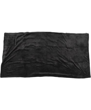 Shop Electric Heated Throw Blankets & Scarves - Soft 8 Zone Flannel for Ultimate Winter Warmth - Buy Online on GoSupps.com