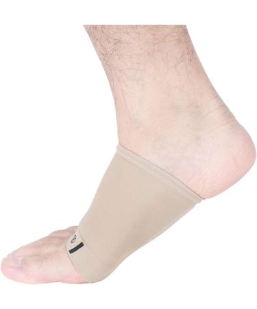 Kireina Foot Insole - Arch Support for Men & Women | Pain Relief for Foot & Heel - Buy Online on GoSupps.com