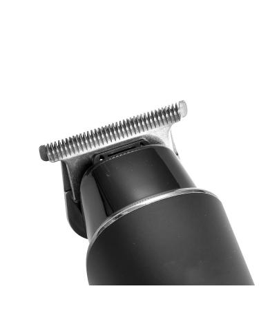 Buy High-Quality Electric Hair Clippers for Home & Salon | International Shipping Available - Buy Online on GoSupps.com