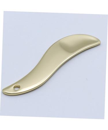 Didiseaon 9 Pi ces Cr me Pour Le Visage Cuill re Cr me Pour Les Yeux Outil De S lection De Maquillage Outil De S lection De Maquillage Cuill re Maquillage De S lection Spatule En - Buy Online on GoSupps.com