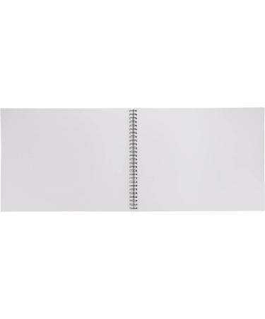 Canson XL Mix Media Pads, 14 x 17 - 60 sheets