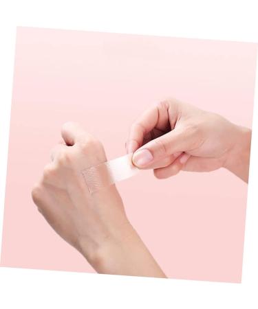 Anti-Wear High Heel Grip Pads - Slide-Resistant Silicone Gel for Large Shoes | Comfort & Safety - Buy Online on GoSupps.com