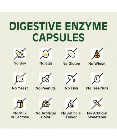 REMEDIATE Vitamin C 1000mg with Citrus Bioflavonoids, Rose Hips, Echinacea & Turmeric - Immune Support - 90 Vegan Tabs - Buy Online on GoSupps.com