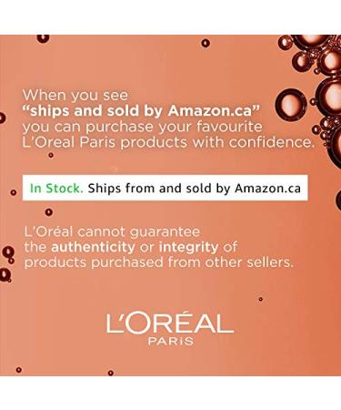 Dream Lengths Super Curls Cream Leave-In | Best Curl Defining Hair Product for International Shipping - Buy Online on GoSupps.com