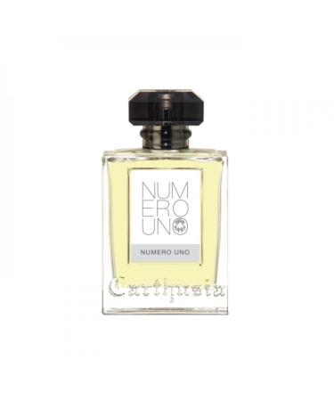 Carthusia Numero Uno Eau de Parfum 50 ml