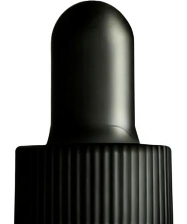  Diuyzoc Mouthwash Gum Care | 50 ml Brightening Oral Drops | Mouthwash for Gingival Health Fresh and Daily Hygiene - Buy Online on GoSupps.com