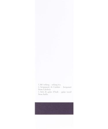 Atelier Cologne Oolang Infini Cologne 3.3 Ounce - Buy Online on GoSupps.com