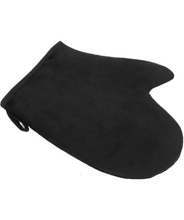  Depisuta Gentle Tanning Hand Lotion - Buy Online on GoSupps.com