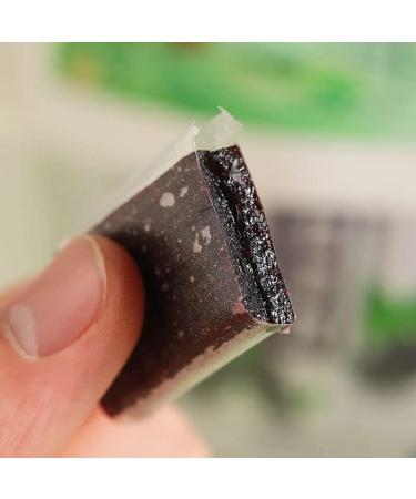 Chinese Sweets Traditional Dessert Mulberry Dates Pastry Mulberry Fruit Cake Sweet and Sour Famous Chinese Soft Biscuits Casual Snack Cookies Snack Gift Pack Healthy and Nutritious No GMO (750g) - Buy Online on GoSupps.com