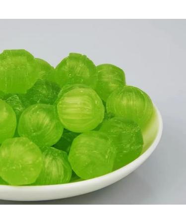 1 bag of 350g hard guava Chinese candy - Buy Online on GoSupps.com