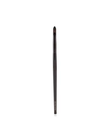 Laura Mercier Secret Camouflage Brush - Precision Concealer Tool - Buy Online on GoSupps.com