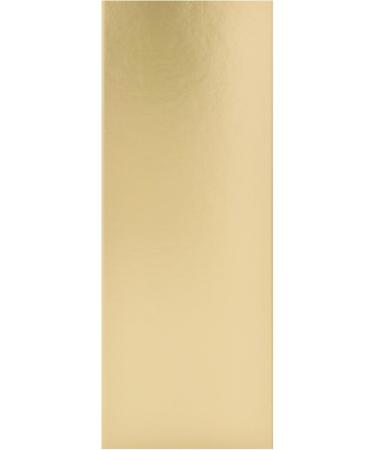 Precious Le Serum by Clarins for Women - 1 oz Serum - Buy Online on GoSupps.com