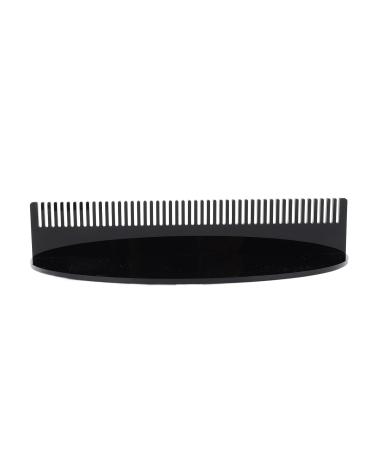 Hair Extension Holder Hair Extensions Stand Organizer Reusable for Styling for Washing (Black) - Buy Online on GoSupps.com