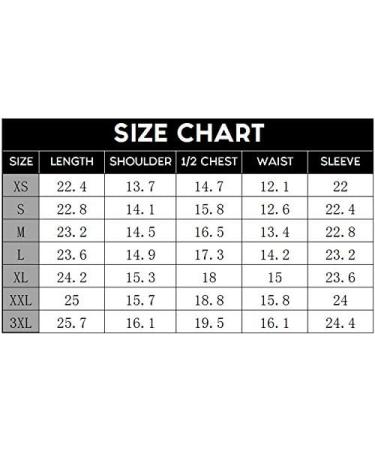 CHOO Women's Spirits Animal Long Sleeve Rash Guard - Gorilla Medium | MMA BJJ Wrestling - Buy Online on GoSupps.com