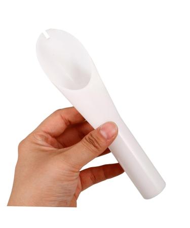 Alipis 2pi ces Filtres De Carburant Pour Vidange Huile Et R approvisionnement Essence - Buy Online on GoSupps.com