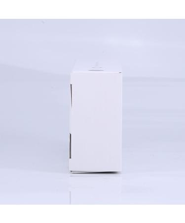 Ankilo Digital Alarm Clock for Deep Sleepers | RGB Color Changing Night Light & Charging Station | Bright LED Bedside Clock for Kids & Adults - Buy Online on GoSupps.com