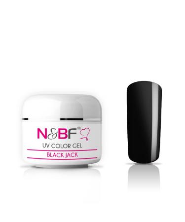 UV Gel Starter Set - Favorite Colors by Weiss | Perfect for Nail Art & DIY Manicures - Buy Online on GoSupps.com