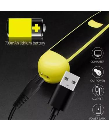 1Set Stellaya Shaver Stellaya Wet And Dry Shaver Stellaya Full Body Washes Wet & Dry Shaver Stellaya Men'S Electric Razors With 4 Types Combs - Buy Online on GoSupps.com