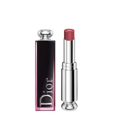 Dior L.A. Pink