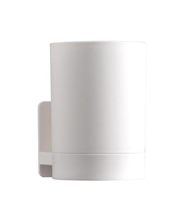 DIGJOBK Toothbrush Cup Toothbrush Holder Toothpaste Mouth Cup Tooth Barrel Brush Cup Mouthwash Cup Bathroom Accessories