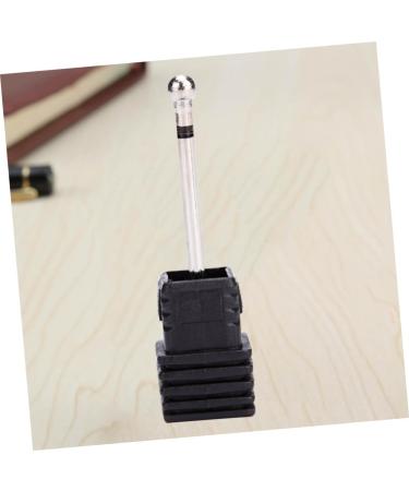 Housoutil Nails Drill Bits Electric Nail Drill - Buy Online on GoSupps.com