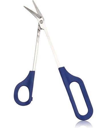 Nail s for Seniors easy to use Unique Design And - Buy Online on GoSupps.com