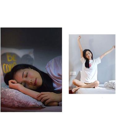 Reusable Safe Silicone High Fidelity Earplug  for Sleeping (Reduce 40dB)  Swimming  Studying  Concerts  Noise Cancelling and Hearing Protection (Gray) - Buy Online on GoSupps.com