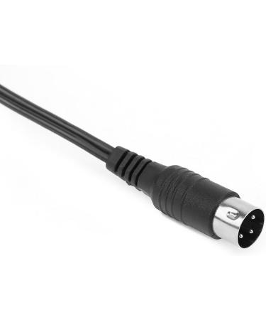 Electric Nail Drill 35000RPM Electric Nail Drill Replacement Handle Handpiece Electric Nail Drill Pen for Nail and Wood Carving - Buy Online on GoSupps.com