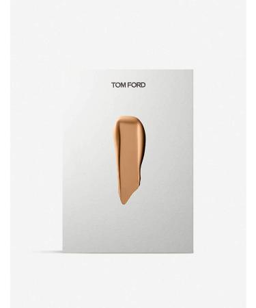 TOM FORD Glow Tinted Moisturizer SPF 15 5.5 BISQUE 1.7 oz - Radiant Skin Protection - Buy Online on GoSupps.com