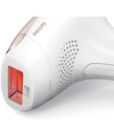 Philips Lumea Advanced SC1997/00 IPL Hair Removal System - Safe & Effective Body & Face Hair Removal | International Shipping Available - Buy Online on GoSupps.com