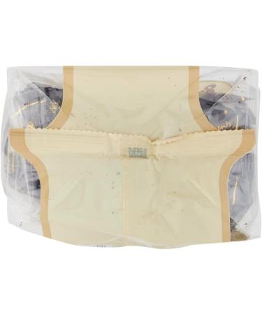 Backpacks Compliments Dark Chocolates with 70% Cocoa Approximately 260 Pieces in a 1kg Bag of 6 - Buy Online on GoSupps.com