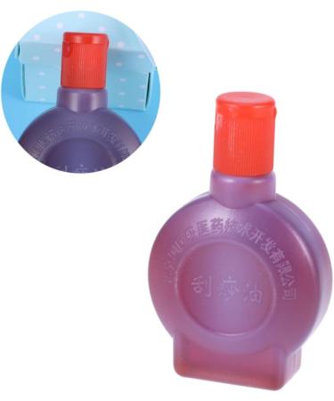 Anneome 2 Pi ces d'acupuncture guasha ventouses circulation sanguine essentielle de gratter l' essentielle pour gratter de grattage - Buy Online on GoSupps.com