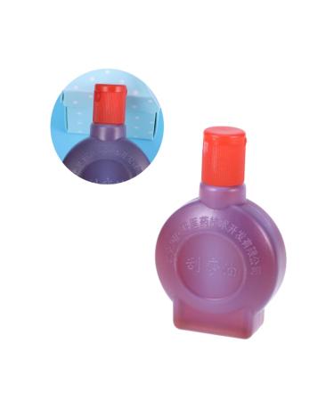 Essentielle De Grattage De Grattage D'Acupuncture Comprim s De Grattage