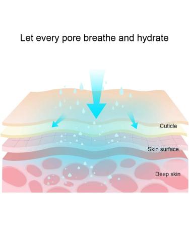 Facial Steamer Nano Handy Mist Spray Atomization Facial Mist Humectant Steamer Warm Mist Humidifier Atomizer Humidifier Moisturizing Face Spa Steamer(2#) - Buy Online on GoSupps.com