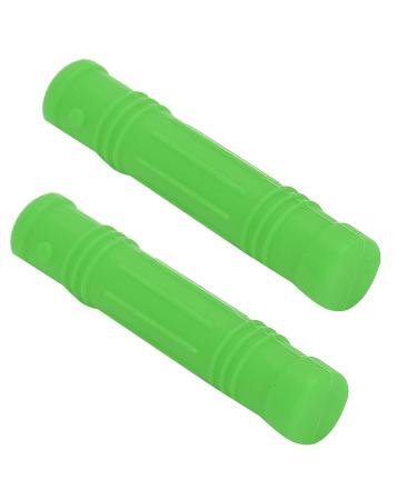 Flexible Waterproof Silicone Chewing Pencil Topper for Adults & Older Children (5#) - Buy Online on GoSupps.com