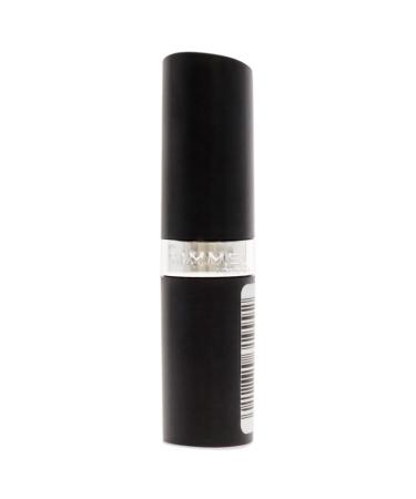 Rimmel Lasting Finish Lipstick Pink Blush - Buy Online on GoSupps.com